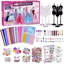 81Z2jquQj3L._AC_UL210_SR210,