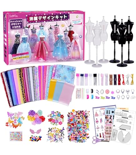 Amazon.co.jp: Voile Split Kit - DIY ボレー スプリットボード DIY