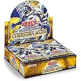 遊戯王OCGデュエルモンスターズ CYBERSTORM ACCESS