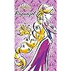 塔の上のラプンツェル ラプンツェル-Rapunzel- ディズニー - 塔の上のラプンツェル ラプンツェル-Rapunzel- FVGA(480×800)壁紙 32087