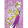 塔の上のラプンツェル ラプンツェル-Rapunzel- ディズニー - 塔の上のラプンツェル ラプンツェル-Rapunzel- iPhone(640×960)壁紙 31635
