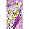 塔の上のラプンツェル ラプンツェル-Rapunzel- ディズニー - 塔の上のラプンツェル ラプンツェル-Rapunzel- QHD(540×960)壁紙 31904