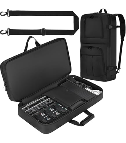 ギター Boss GX 100 BOSS GX-100 Guitar Effects Processor Pedal | Music & Arts