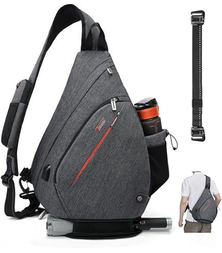 ☆匿名発送☆ディーゼル Dロゴ　フェイクレザー　ボディバッグ Amazon.co.jp: ディーゼル ボディバッグ フェイクレザー Dロゴ