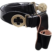 団体旗ケース メタルスタンド、旗手腰ベルト付き 行進用 団体旗ケース メタルスタンド、旗手腰ベルト付き 行進用 団体旗