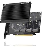 Amazon.co.jp: Samsung 990 EVO Plus 4TB PCIe Gen 4.0 ×4 NVMe
