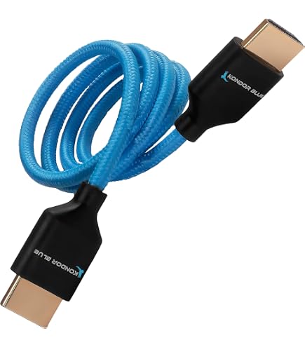 Cavo Ethernet 20.0m LAN CAT6 schermato con contatti placcati in oro