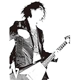 TO THE LOVELESS(初回生産限定盤)(DVD付)