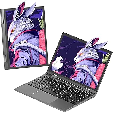 ♥新型Win11搭載♥ホワイト♥DVD焼き♥ZOOM♥Core-i5♥オフィス Windows11 intel｜[通販]ケーズデンキ