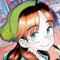 渡り鳥とカタツムリの人気壁紙画像 渚つぐみ（なぎさ つぐみ）