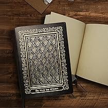 洋書　ヴィンテージ　アンティーク　まとめ売り　3点！ Book Set / ブック セット〈洋書・古書・ディスプレイ