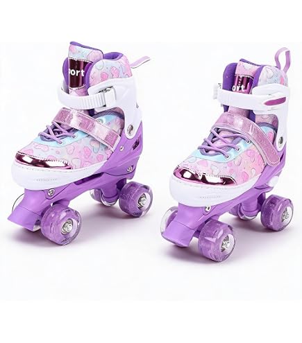 Rollplay Flex Pedal Drifter Rojo | Vehículo De Pedales Con Derrape Y Hélice | Plegable Y Seguro Para Niños