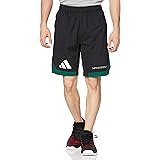 adidas athletics pack shorts