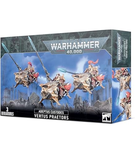 o457 未開封　コンバット　パトロール アデプトゥス・カストーデス o457 未開封 コンバット パトロール アデプトゥス・カストーデス o457