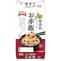 赤飯 file.jpg