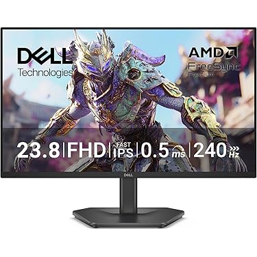 Amazon.co.jp ほしい物ランキング: ディスプレイ で、ほしい物リストと