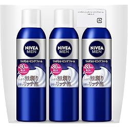 Amazon.co.jp: Schick(シック) ハイドロスキンディフェンス