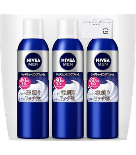 Amazon.co.jp: Schick(シック) Schick シック ハイドロシェービング