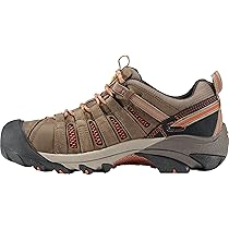 KEEN UTILITY キーン安全靴　アメリカ製　28.5 KEEN キーン ハイキングシューズ メンズ ザイオニック