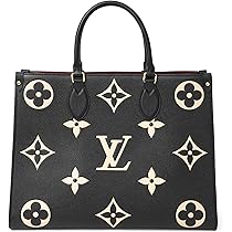 Louis Vuitton ブラック トートバッグ 楽天市場】ルイ・ヴィトン LOUIS VUITTON カバ・ヴォワヤージュ