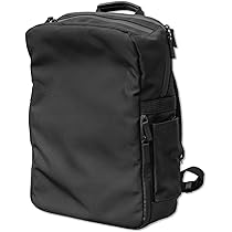 drip FLOORPACK フロアパック バックパック リュックVer.2 8月31日販売開始】「FLOORPACK」が進化しました。2階建てだから