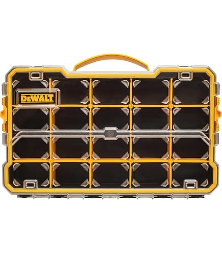 Amazon.co.jp: Aluminum case masumi standard type (48), inner
