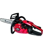Amazon | ゼノア エンジン式チェンソー G3401EZ-25P14 | チェーンソー
