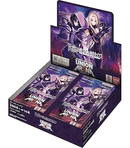 Amazon.co.jp: 遊戯王OCG デュエルモンスターズ LIMIT OVER COLLECTION