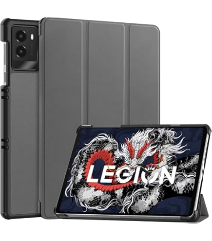 Lenovo Legion Y700 2023 512GB ケース付 Amazon.co.jp: For Lenovo Legion Y700 (2025) ケース Lenovo Legion