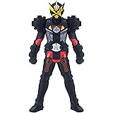 仮面ライダージオウ ライダーヒーローシリーズ04 仮面ライダーゲイツ ゴーストアーマー