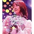 ITO MIKU Live Tour 2021 Rhythmic BEAM YOU〔通常盤〕 [Blu-ray]