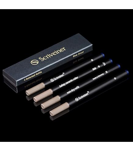 フィルローラー フィルローラー Filament Ultra-FlexRound Trimmer Line