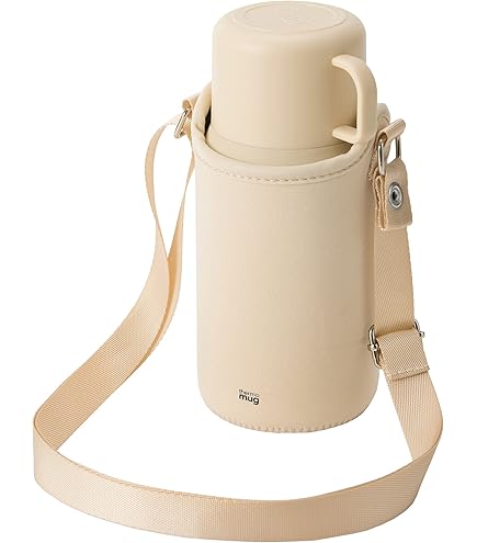 Amazon｜thermo mug(サーモマグ) TRIP BOTTLE(トリップボトル)用部品