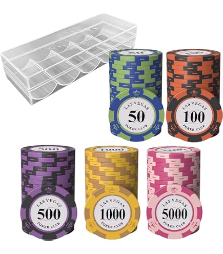 Amazon | Claysmith Gaming $25 クレイコンポジット 10g ミラノ