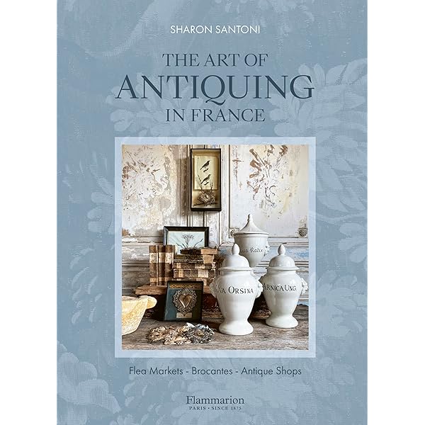 Terre de fer: Collections de céramique française : BLANCHE PATINE