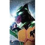 仮面ライダー iPhoneSE/5s/5c/5(640×1136)壁紙 仮面ライダーアマゾンオメガ 仮面ライダー iPhoneSE/5s/5c/5(640×1136)壁紙 仮面ライダーアマゾンオメガ