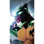 仮面ライダー iPhone SE/8/7/6s(750×1334)壁紙 仮面ライダーアマゾンオメガ 仮面ライダー iPhone SE/8/7/6s(750×1334)壁紙 仮面ライダーアマゾンオメガ