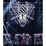 Da-iCE BEST TOUR 2020 -SPECIAL EDITION- [Blu-Ray]