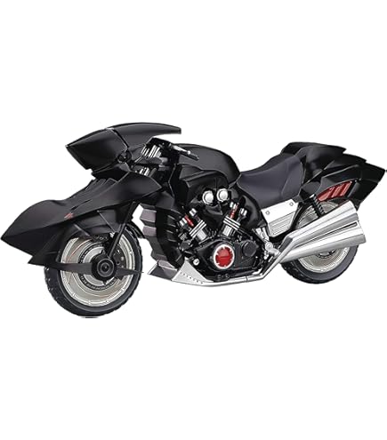 Amazon.co.jp: Fate/Zero ex:ride Spride.05 セイバー・モータード