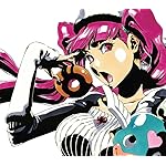 BLEACH QHD(1080×960) 毒ヶ峰リルカ(どくがみねりるか) BLEACH QHD(1080×960) 毒ヶ峰リルカ(どくがみねりるか)