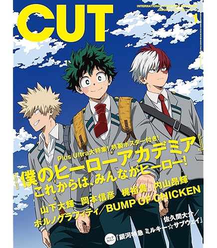 Amazon.co.jp: [バンダイ(BANDAI)] 僕のヒーローアカデミア Wariふぉと