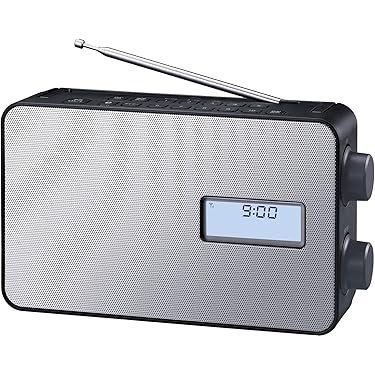 Amazon.co.jp 最新リリース: ラジオ の新着ランキングです。