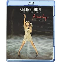Amazon.co.jp: The Adventures of Mimi [Blu-ray] [Import
