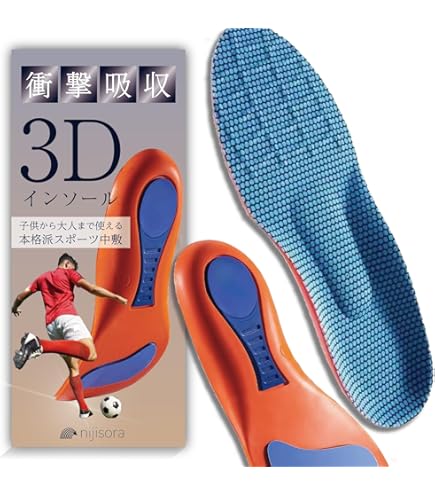 Amazon | アディダス adidas コネクト24 ルヴァンカップ プロ