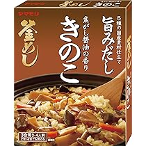Amazon | 豆屋が作った豆ご飯の素 85g×4個 | 虎屋産業 | ごはん・料理