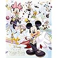 Disney 声の王子様 Voice Stars Dream Live 2020(初回生産限定) [Blu-ray]