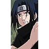 Naruto ナルト Qhd 540 960 壁紙 はたけカカシ アニメ スマホ用画像