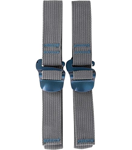 SSIBアクセサリー ストラップ 14個セット ZEROSHOCKタブレット専用 3点固定ストラップ エレコム 1個