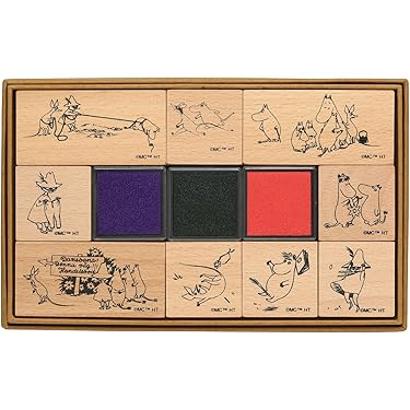 Amazon.co.jp 最新リリース: スタンプ の新着ランキングです。