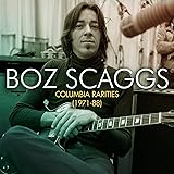 レア・コレクション (1971-88) (特典なし)